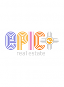 https://www.logocontest.com/public/logoimage/1710320466epic real estate18.png